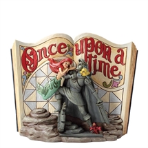 Disney Traditions Jim Shore